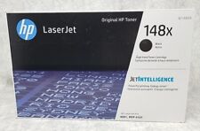 148x black high for sale  Minneapolis