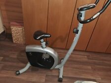 Cyclette camera decathlon usato  Milano