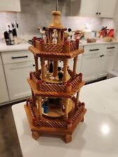 Vtg lillian vernon for sale  Seattle