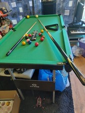 2in1 kids junior for sale  LONDON