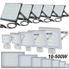 500watt led fluter gebraucht kaufen  Bremen