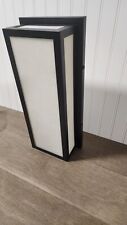 Modern led outdoor for sale  Texarkana