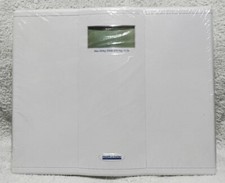 Talking health meter for sale  Oak Lawn