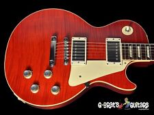 2020 gibson les for sale  Midlothian