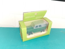 270425 miniature boite d'occasion  Plabennec