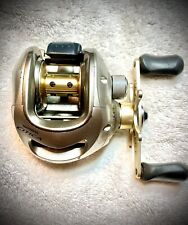 Older shimano citica for sale  Ripley