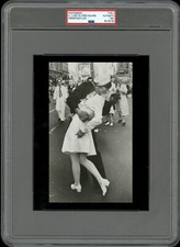 Day 1945 wwii for sale  Mercer Island