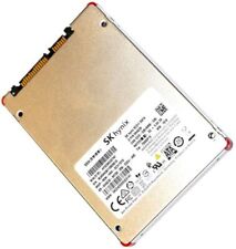 Ssd hynix sc311 d'occasion  Bondy