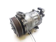9648138980 compressore aria usato  Torre del Greco