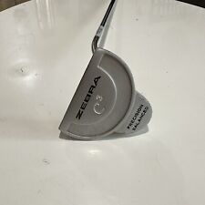 Ram zebra precision for sale  Phoenix