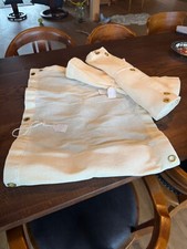 sonnencreme gebraucht kaufen sonnencreme gebraucht kaufen Lengede