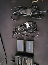 Sony dcr dvd201e gebraucht kaufen  Sulingen