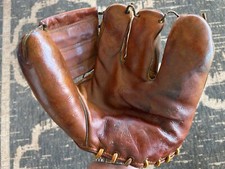 nokona baseball gloves for sale nokona baseball gloves for sale Electra