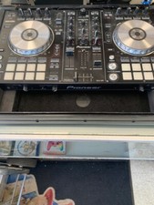 Pioneer electronics ddj for sale  Brooklyn