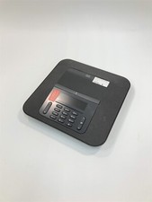 Cisco 8832 conference for sale  USA