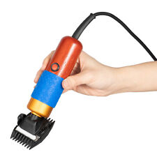 Electric sheep shears for sale  USA