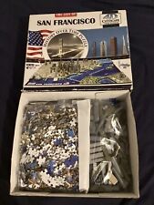 Read description san for sale  Sacramento