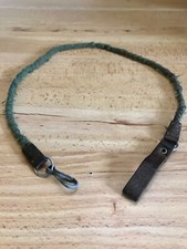 Gun lanyard russian for sale  Brooklyn