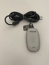 Microsoft xbox 360 gebraucht kaufen  Unterhaching