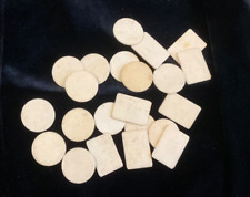 Vintage chinese gaming for sale  CHESTER