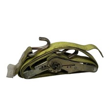 Heavy duty ratchet for sale  Plano