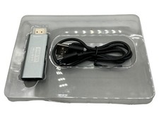 Hdmi displayport adapter for sale  Kansas City