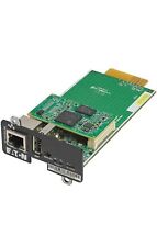 Eaton network card d'occasion  Dijon