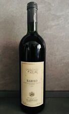 Barolo collezione ceste usato  Roma