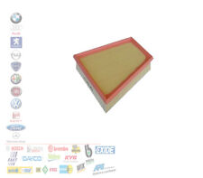 Filtro aria fox usato  Barrafranca