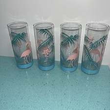 Panache vintage 1980s for sale  Palm Springs