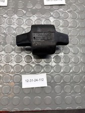 Paracolpi manubrio ktm usato Paracolpi manubrio ktm usato  Zimella