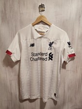 maillot liverpool d'occasion maillot liverpool d'occasion Expédié en Belgium