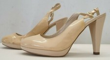 Ladies womens anne for sale  WEDNESBURY