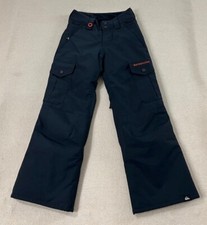 Quicksilver porter dryflight for sale  Vallejo