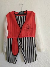 Déguisement pirate lot d'occasion Déguisement pirate lot d'occasion  Pau