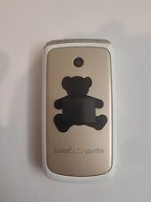 Sagem my411c lulu d'occasion  Montargis