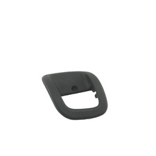 1835486600 plastica maniglia usato  Castagnaro