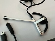 Bang lufsen 1001395 gebraucht kaufen  Gießen