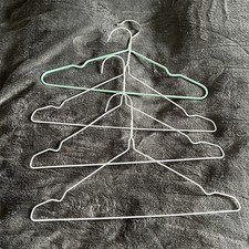 Children wire coat for sale  CLACTON-ON-SEA