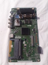 Scheda madre mainboard usato  Ragusa