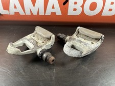 Vintage shimano clipless for sale  Mandeville