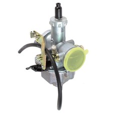 Sheng wey carburettor d'occasion  Expédié en France
