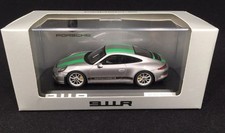 Porsche 911 2016 d'occasion Porsche 911 2016 d'occasion  France