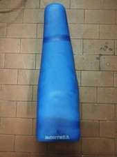 Sella montesa trial usato Sella montesa trial usato  Ormea