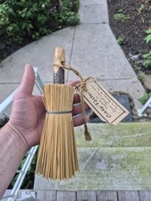 broom corn for sale broom corn for sale Stoystown