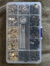 snap fasteners for sale snap fasteners for sale PEACEHAVEN