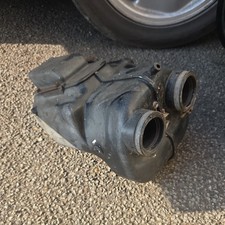 Gsx250 air filter for sale  DOWNHAM MARKET