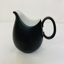 Vintage continental china for sale  Washington