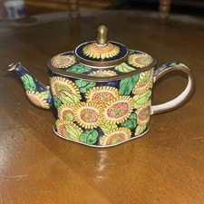 Vtg kelvin chen for sale  Monticello