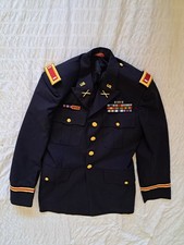 1989 army officer for sale  Gilbert